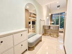 euHabitat (D14), Condominium #616856581